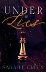 Under the Lies - Sarah E Green - 9780692907962