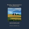 Beauty, Neuroscience, and Architecture - Donald H. Ruggles - 9780692928622