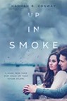 Up in Smoke - Jenny Zemanek - 9780692945636