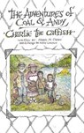 Charlie the Catfish - Mark M Dean - 9780692963968