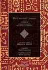 The Guarded Treasure - Shaykh Ibrahim Niasse - 9780692986974