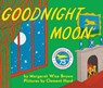 Goodnight Moon Board Book - Margaret Wise Brown - 9780694003617