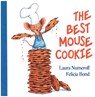 The Best Mouse Cookie - Laura Numeroff - 9780694012701