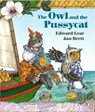 OWL & THE PUSSYCAT - Edward Lear - 9780698113671