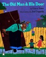 The Old Man and His Door - Gary Soto - 9780698116542