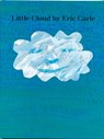 Little Cloud - Eric Carle - 9780698118300