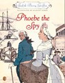Phoebe the Spy - Judith Griffin - 9780698119567
