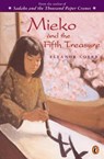 Mieko and the Fifth Treasure - Eleanor Coerr - 9780698119901