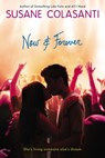 Now and Forever - Susane Colasanti - 9780698143630