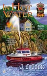 In Hot Water - J. J. Cook - 9780698144606