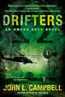 Drifters - John L. Campbell - 9780698146358