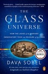 The Glass Universe - Dava Sobel - 9780698148697