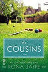 The Cousins - Rona Jaffe - 9780698150928