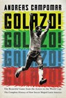 Golazo! - Andreas Campomar - 9780698152533
