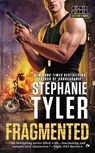 Fragmented - Stephanie Tyler - 9780698154094