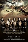 Hit the Target - Bill Yenne - 9780698155015