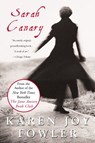 Sarah Canary - Karen Joy Fowler - 9780698159297