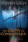 The Crow of Connemara - Stephen Leigh - 9780698164314