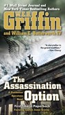 The Assassination Option - W.E.B. Griffin ; William E. Butterworth IV - 9780698164635