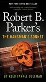 Robert B. Parker's The Hangman's Sonnet - Reed Farrel Coleman - 9780698166615