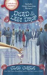 Dead to the Last Drop - Cleo Coyle - 9780698167353