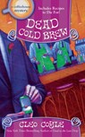 Dead Cold Brew - Cleo Coyle - 9780698167407