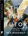 The Time Tutor - Bee Ridgway - 9780698169081