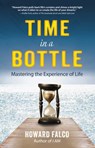 Time in a Bottle - Howard Falco - 9780698170063