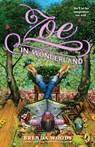 Zoe in Wonderland - Brenda Woods - 9780698172968