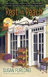 Rest in Peach - Susan Furlong - 9780698184220