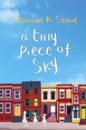 A Tiny Piece of Sky - Shawn K. Stout - 9780698186026