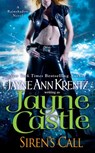 Siren's Call - Jayne Castle - 9780698187221