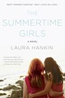 The Summertime Girls - Laura Hankin - 9780698188273