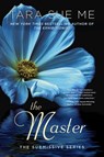 The Master - Tara Sue Me - 9780698190528