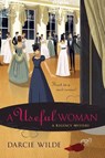A Useful Woman - Darcie Wilde - 9780698404281