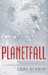 Planetfall - Emma Newman - 9780698404328