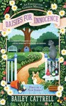 Daisies For Innocence - Bailey Cattrell - 9780698407176