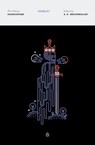 Hamlet - William Shakespeare ; Stephen Orgel ; A. R. Braunmuller - 9780698410718