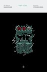 King Lear - William Shakespeare ; Stephen Orgel ; A. R. Braunmuller - 9780698410725