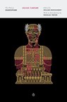 Julius Caesar - William Shakespeare ; Stephen Orgel ; A. R. Braunmuller - 9780698410800
