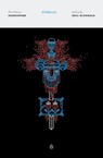 Othello - William Shakespeare ; Stephen Orgel ; A. R. Braunmuller - 9780698410817