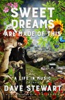 Sweet Dreams Are Made of This - Dave Stewart - 9780698411043