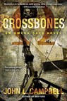 Crossbones - John L. Campbell - 9780698411555