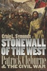 Stonewall of the West - Craig L. Symonds - 9780700609345