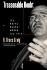 Treasonable Doubt - R. Bruce Craig - 9780700639472