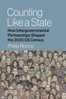 Counting Like a State - Philip Rocco - 9780700639687
