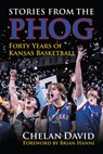 Stories from the Phog - Chelan David - 9780700640263