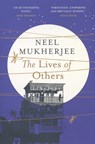 Lives of Others - MUKHERJEE,  Neel - 9780701186302