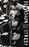 Division Street - Helen Mort - 9780701186845
