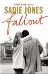 Fallout -  - 9780701188511